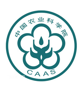鹿泉中国农业科学院