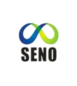 鹿泉张家口赛诺生物科技有限公司